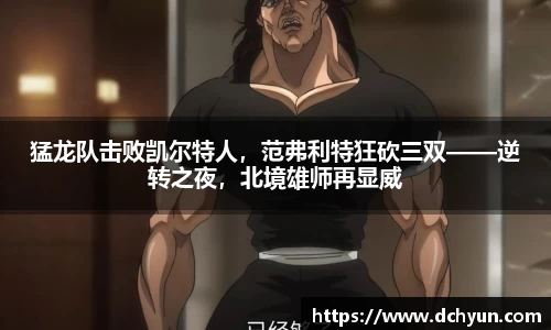 冰球突破豪华版手机版