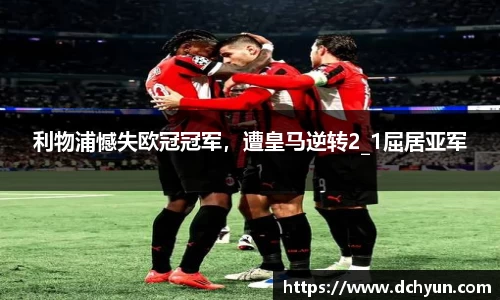 冰球突破豪华版手机版