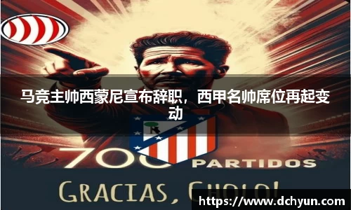 突破冰球豪华版电子游戏