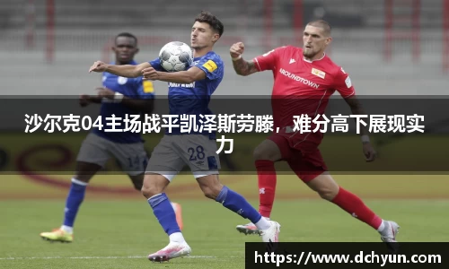 冰球突破豪华版手机版