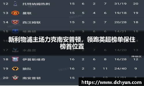 突破冰球豪华版电子游戏