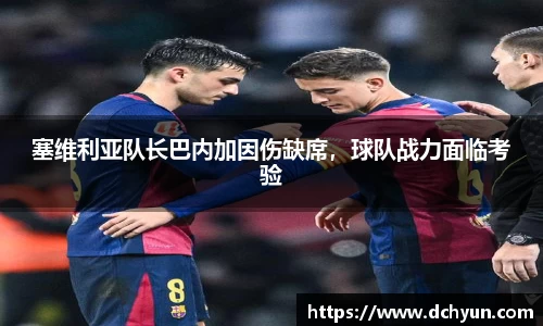 冰球突破豪华版手机版