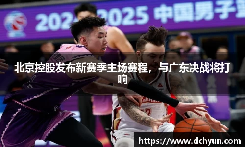 突破冰球豪华版电子游戏