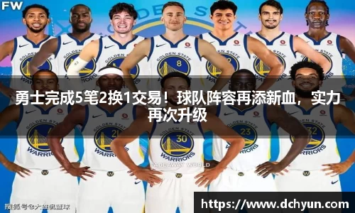 冰球突破最新网站入口