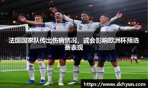 冰球突破最新网站入口