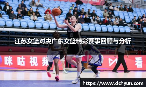 冰球突破豪华版