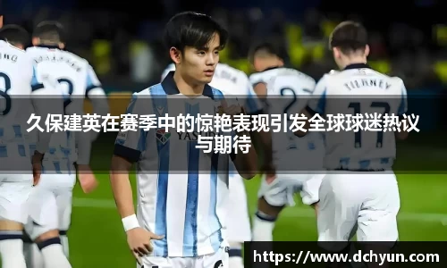 冰球突破豪华版