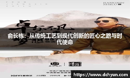 冰球突破豪华版手机版