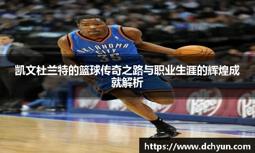 冰球突破最新网站入口