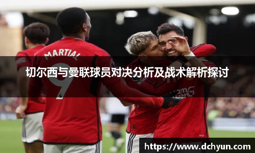 冰球突破豪华版手机版