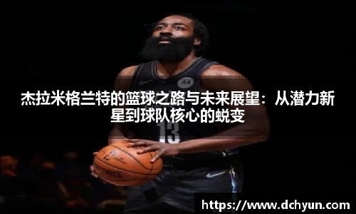 冰球突破最新网站入口