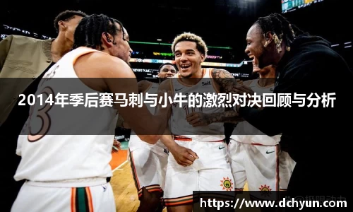 冰球突破最新网站入口