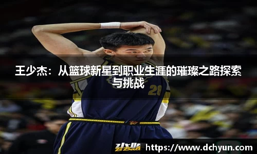 冰球突破豪华版