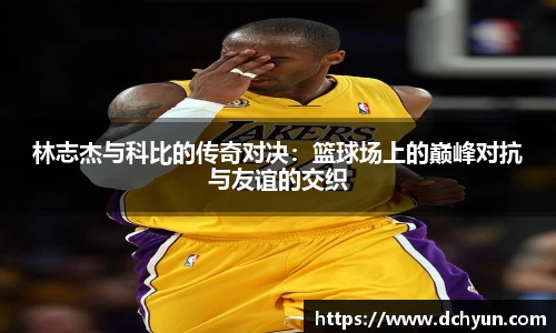 冰球突破豪华版手机版