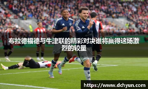 突破冰球豪华版电子游戏