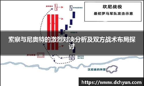 冰球突破豪华版手机版