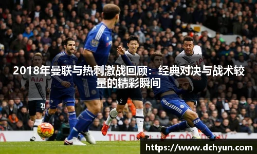 冰球突破最新网站入口