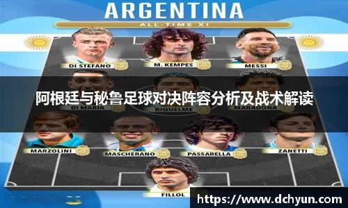 冰球突破豪华版手机版