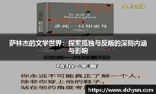 冰球突破最新网站入口