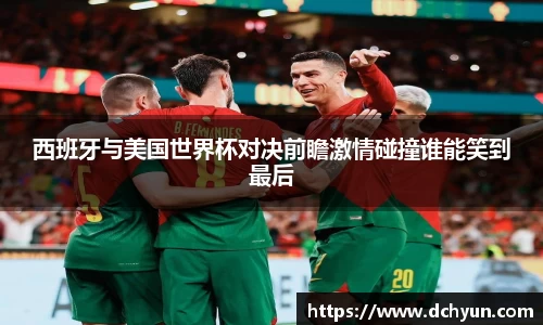 冰球突破豪华版