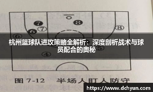 冰球突破最新网站入口