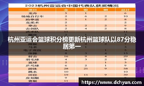 冰球突破最新网站入口