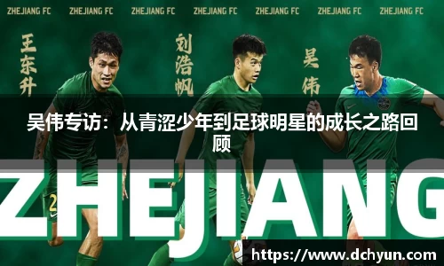 突破冰球豪华版电子游戏