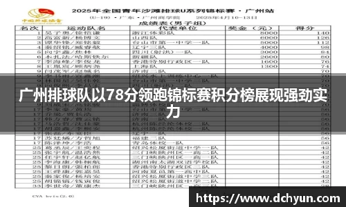 冰球突破豪华版手机版