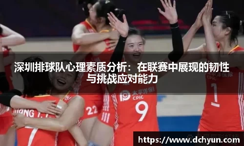 突破冰球豪华版电子游戏