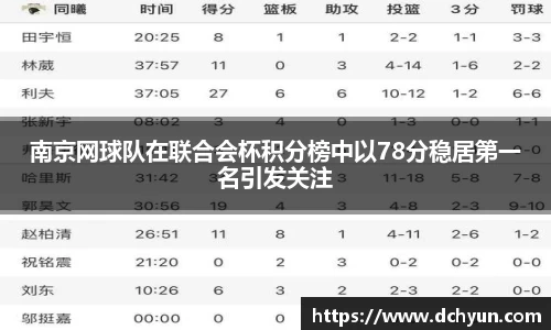 突破冰球豪华版电子游戏