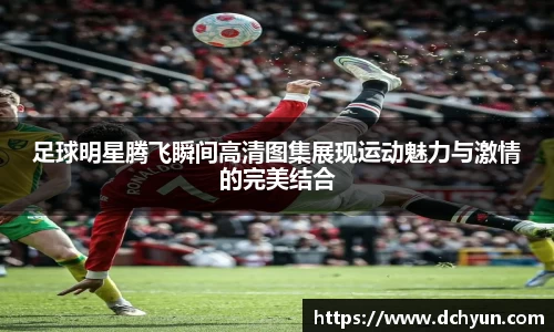 突破冰球豪华版电子游戏