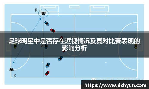 冰球突破最新网站入口