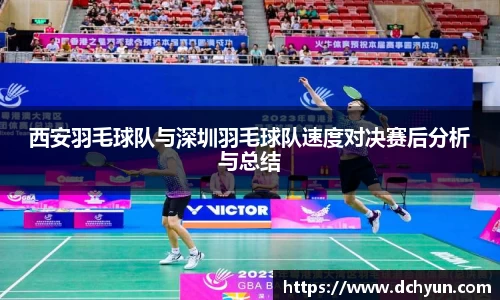 冰球突破最新网站入口