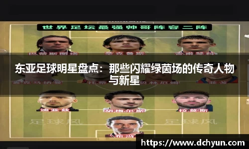 冰球突破最新网站入口