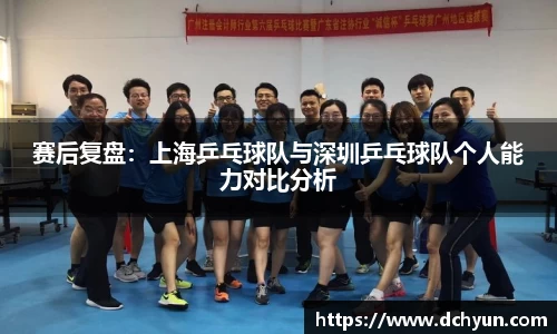 冰球突破最新网站入口