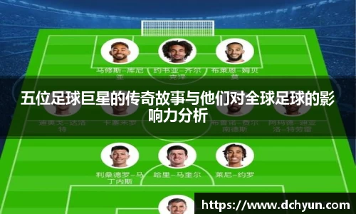 冰球突破最新网站入口