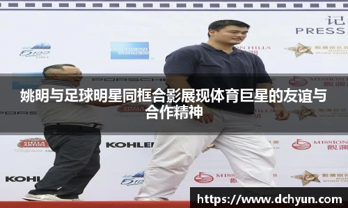 突破冰球豪华版电子游戏