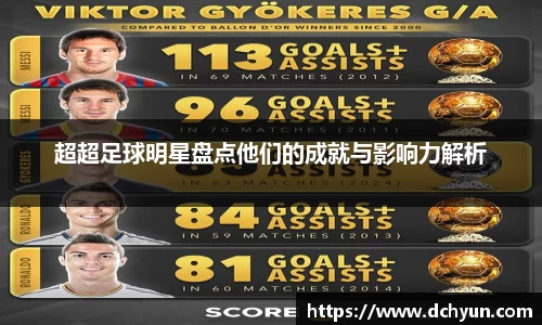 突破冰球豪华版电子游戏