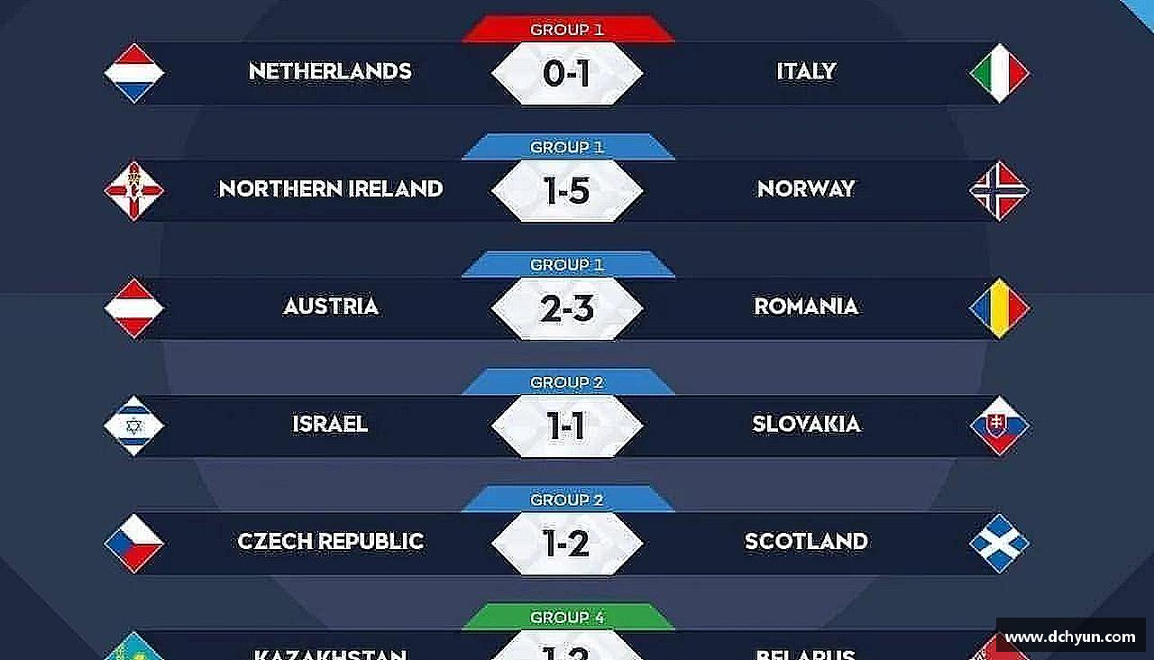 冰球突破豪华版手机版热血奔放，梦想启航